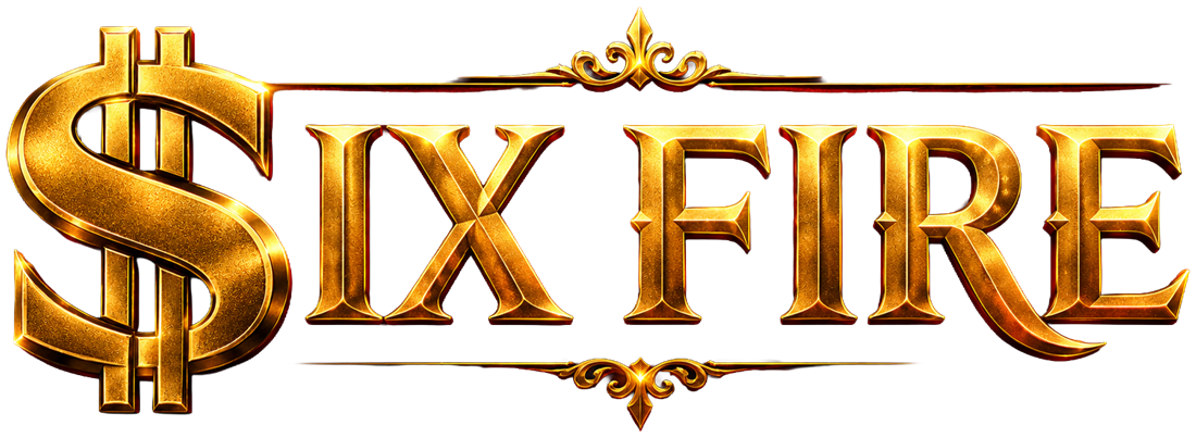 Six Fire